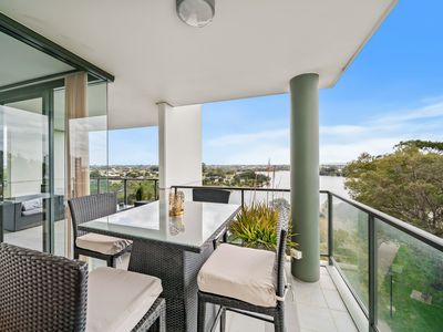 21 / 12 Tanunda Drive, Rivervale