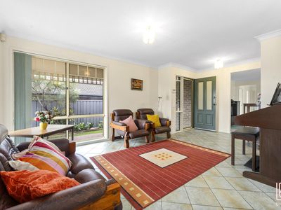 34 Mataram Road, Woongarrah