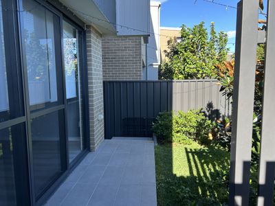 35 Mckendry Drive, Cameron Park