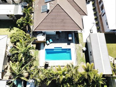 35 Lancaster Circuit, Urraween