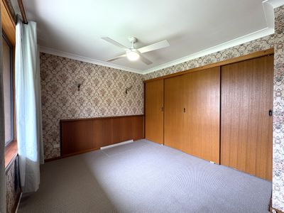 44 Diggers Drive, Tanilba Bay