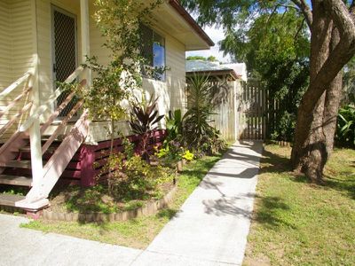 2 Roe Street, Leichhardt