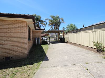 6 Aruda Place, Balarang