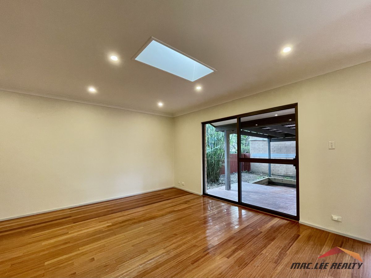 12 / 162 Culloden Road, Marsfield