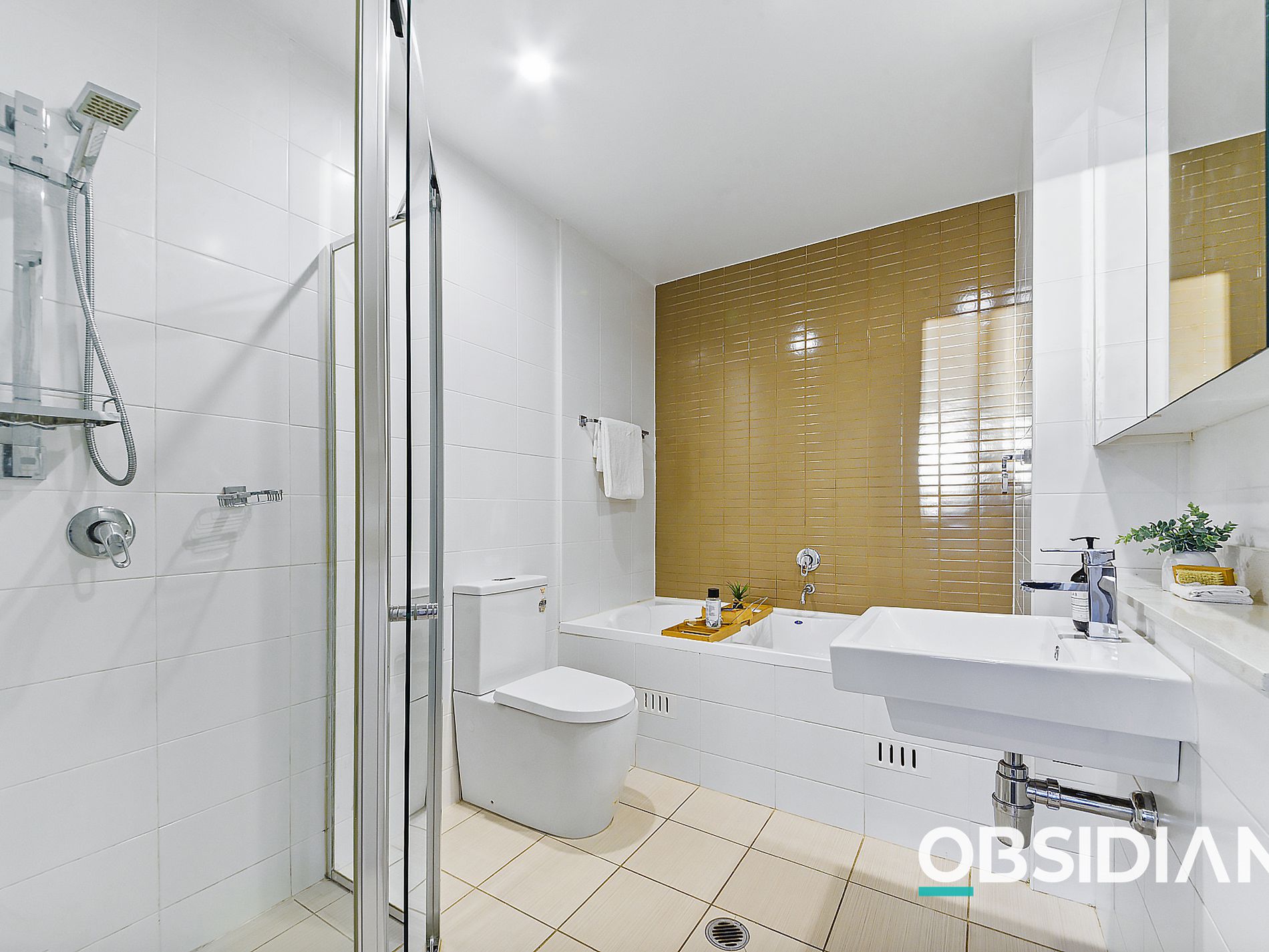 761 / 8A Mary Street, Rhodes