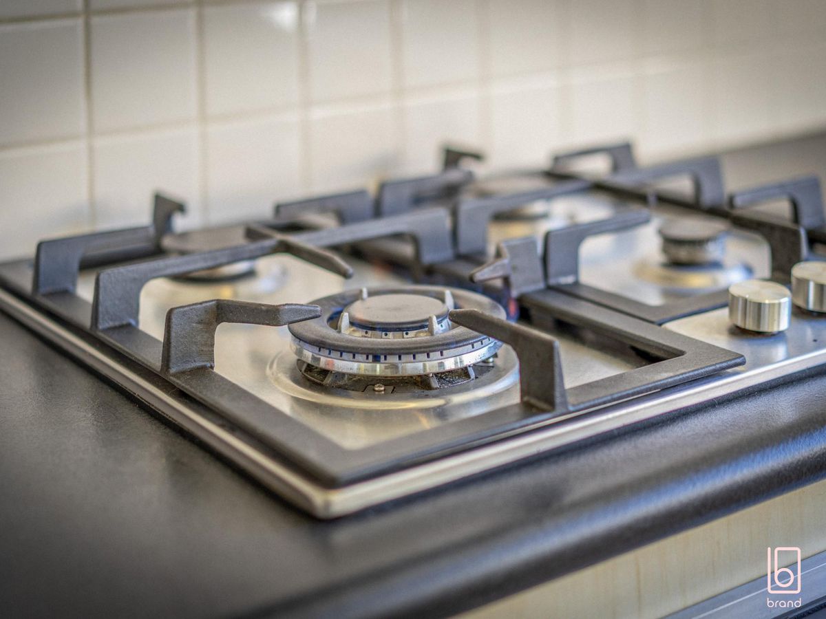 20 Raintree Terrace, Wadalba