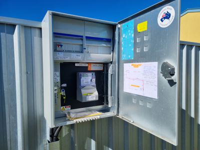 13 Whennen, Millicent