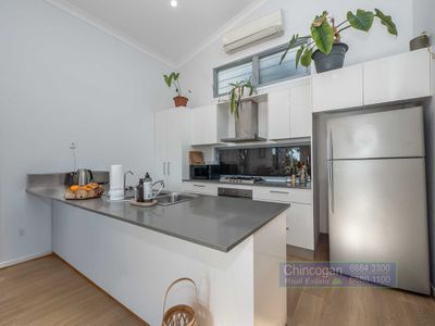 1 / 12 Orana Road, Ocean Shores