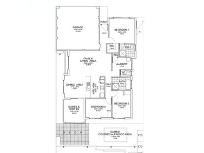 89 Cheltenham Loop, Bertram