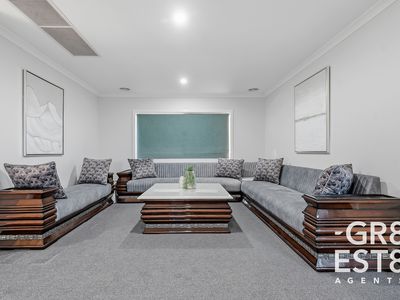 14 Ryder Street, Cranbourne