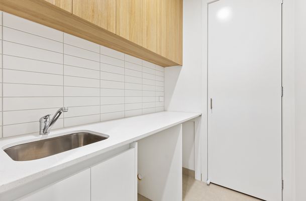 36 Xenon Road, Kalkallo