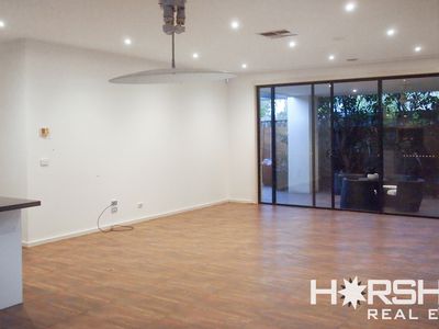 97 Gillwell Road, Lalor