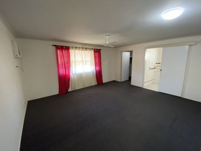 34 Yeates Street, Moranbah