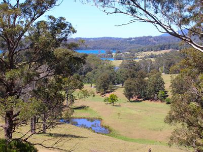 51 Appleby Road, North Narooma