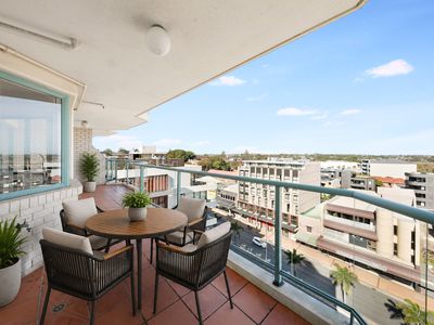 30 / 172 Maroubra Road, Maroubra