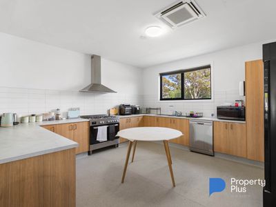 40 / 1449 Calder Highway, Marong