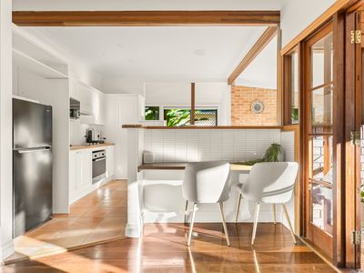 34 Castor Road, Wavell Heights