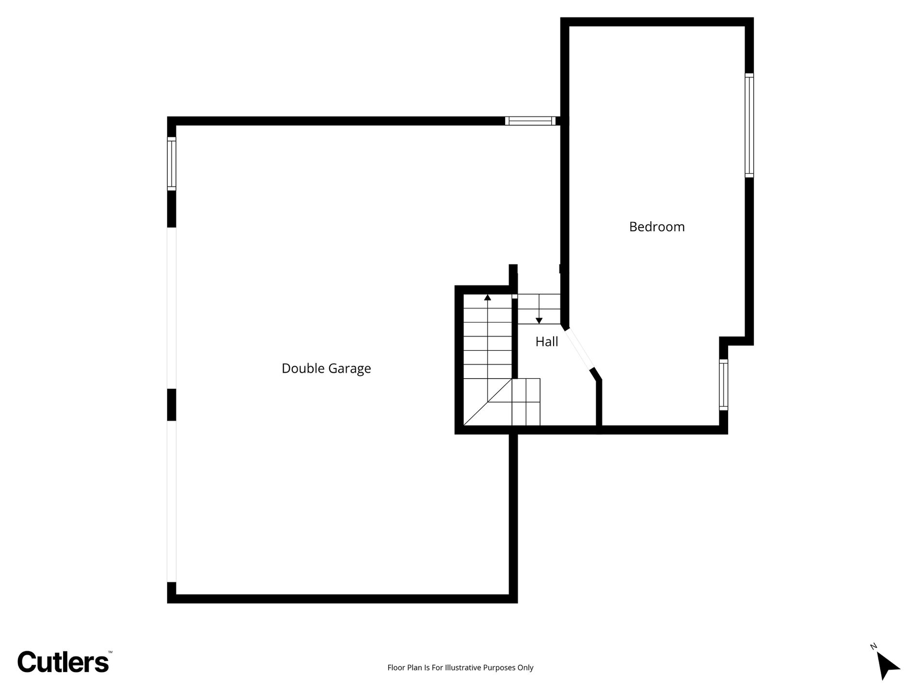 37 Whitby Street, Mornington