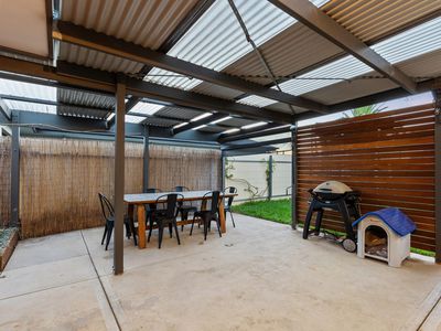 8 Mathew Court, Murray Bridge