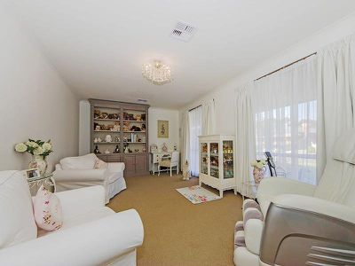 12 Delmont Street, Werribee