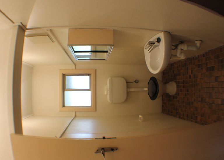 225 Seacombe Road, South Brighton