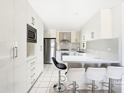 23 Brierley Crescent, Plumpton