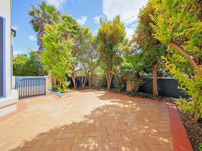 1/29 Edmond Street, Carina