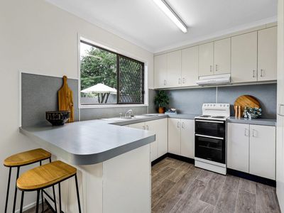 2A Smalley Street, Andergrove