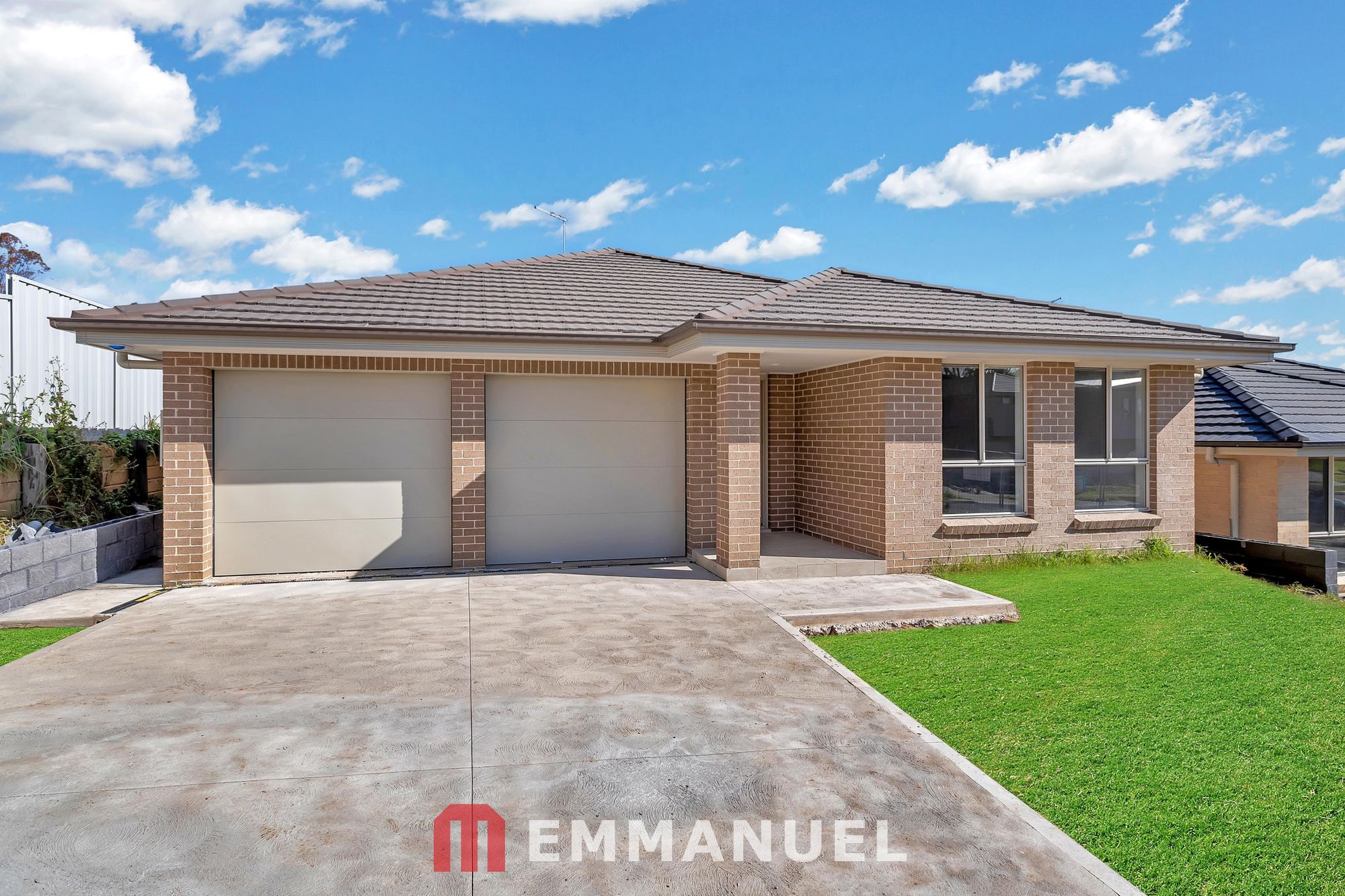 220A Foxall Road, North Kellyville