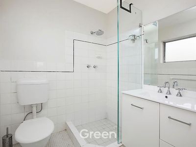35 / 57-61 West Parade, West Ryde