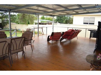 58 George Street, Gunnedah