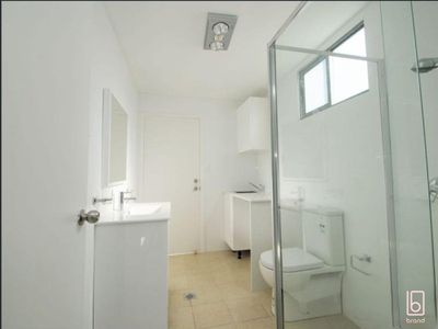 2A Kingston Road, Kanwal