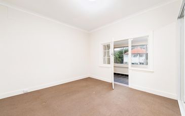6 / 152 Coogee Bay Road, Coogee