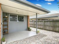 78 Railway Parade, Woodridge