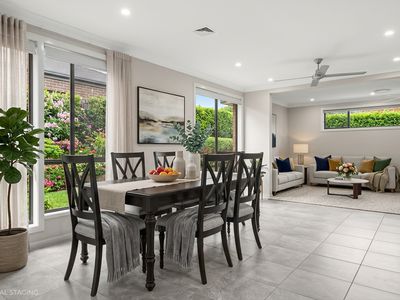 17  Trippe Street (Grantham Farm), Riverstone