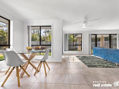 49 Phar Lap Circuit, Port Macquarie