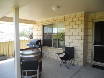 4 Nedlands Avenue, Mount Gambier