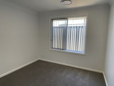 46 Evesham Circuit, Tamworth