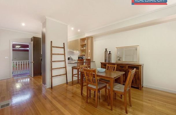 28 / 24 The Ridge, Roxburgh Park