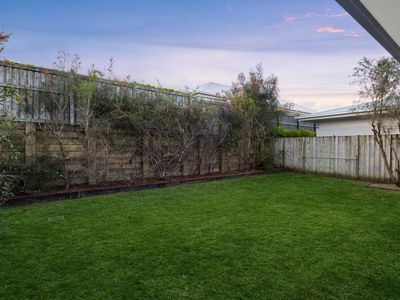 28 Brook Street, Wakerley