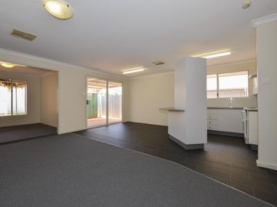 87 King Street, South Boulder