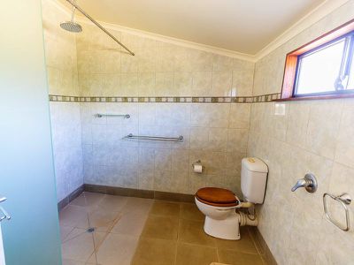 17 Corbet Place, South Hedland