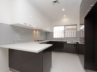 32C Green Avenue, Balcatta