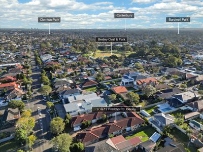 5 / 10-12 Preddys Road, Bexley