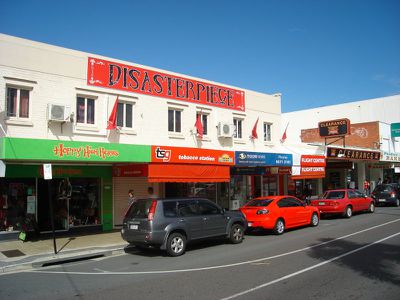 Shop 3 / 77 Scarborough Street, Southport