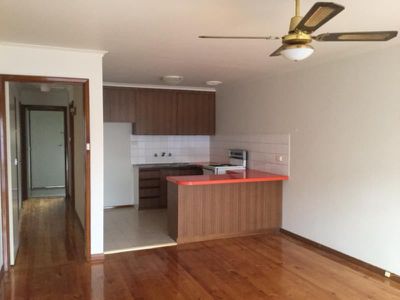 Unit 4 / 1 Doolan Street, Werribee