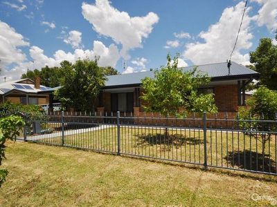 1 Taylor Street, Dubbo