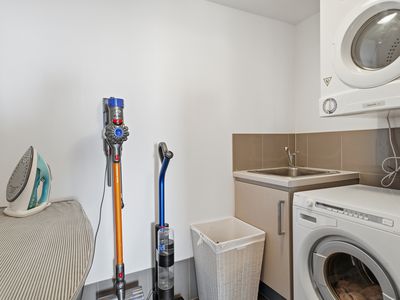 1401 / 96 Bow River Crescent, Burswood