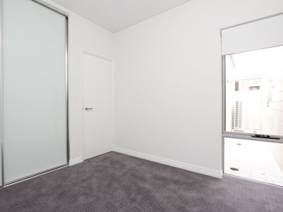 10A Bantock Street, Joondanna