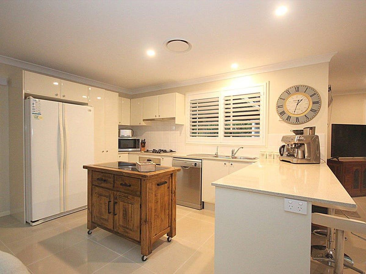 20 Matilda Avenue, Tanilba Bay, Tanilba Bay - Thumbnail 7